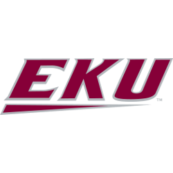 eastern-kentucky-colonels-alternate-logo-2006-2017-3